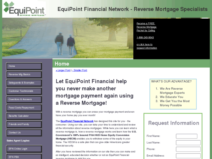 www.equipoint-reverse-mortgage.com