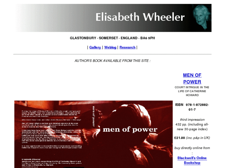 www.ewheeler.co.uk