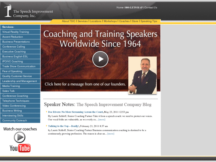 www.fearofspeakingtraining.com