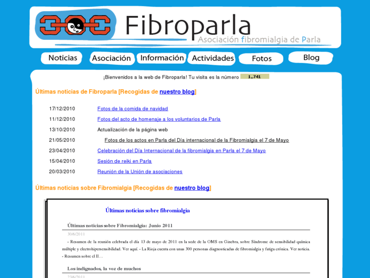 www.fibroparla.es