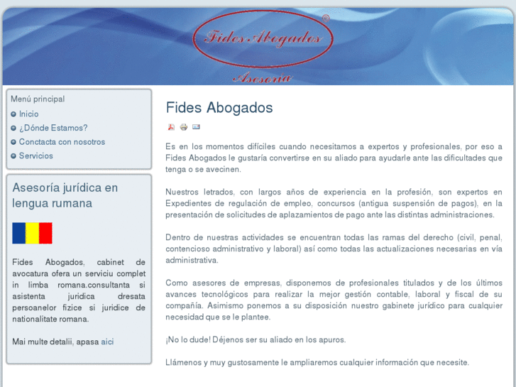 www.fidesabogados.es