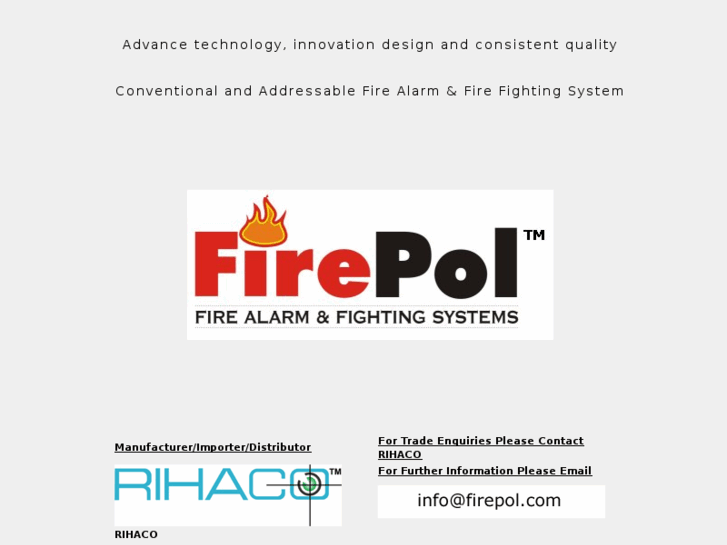 www.firepol.com