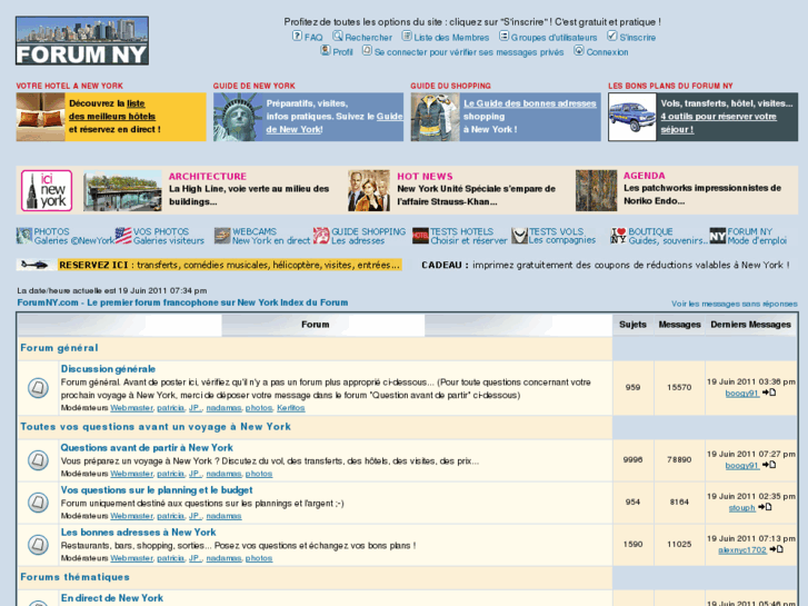 www.forumny.com