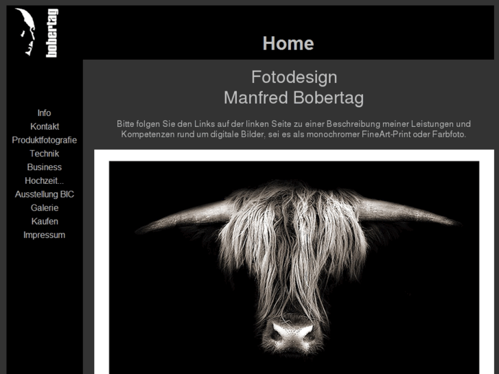 www.fotodesign-bobertag.com