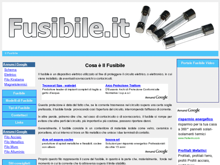 www.fusibile.it