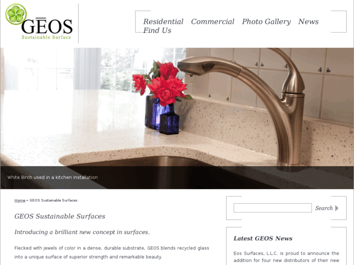 www.geos-surfaces.com