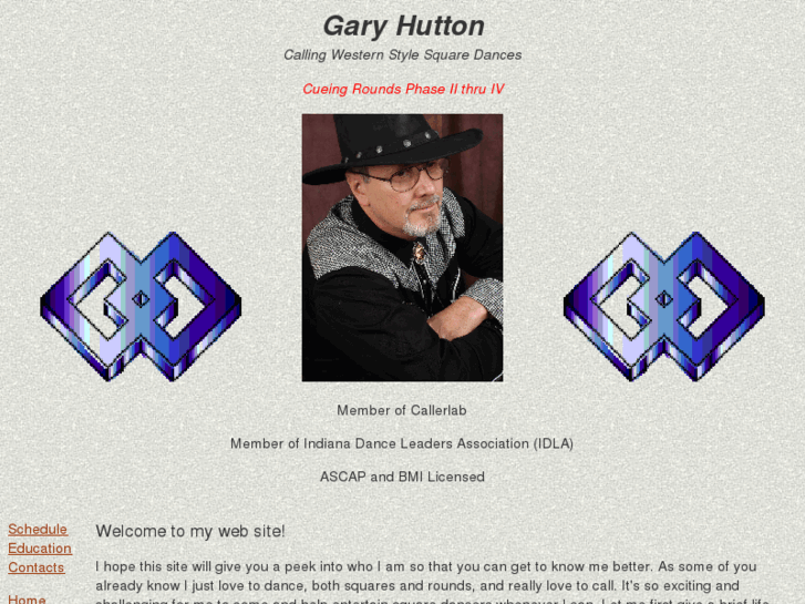 www.ghuttoncaller.com