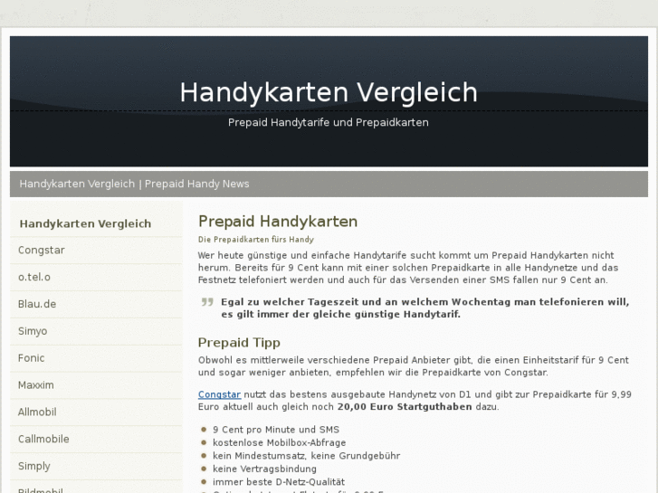 www.handykarten-vergleich.de