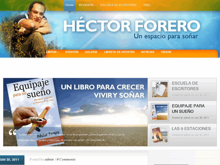 www.hectorforero.com