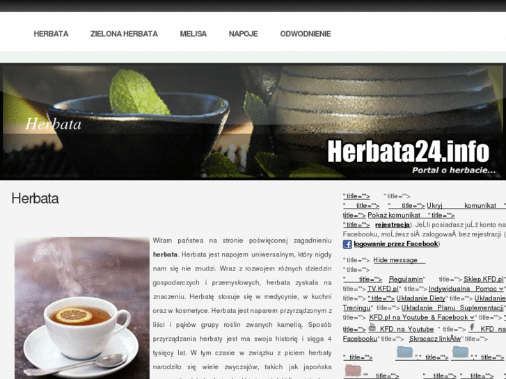 www.herbata24.info
