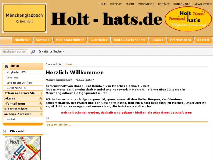 www.holt-hats.de