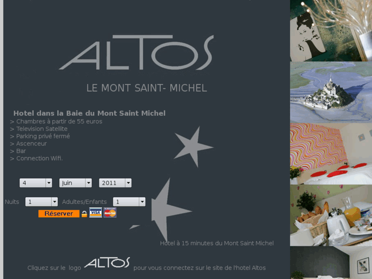 www.hotel-altos.com