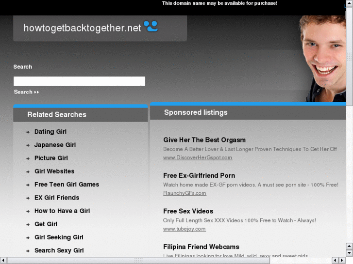 www.howtogetbacktogether.net