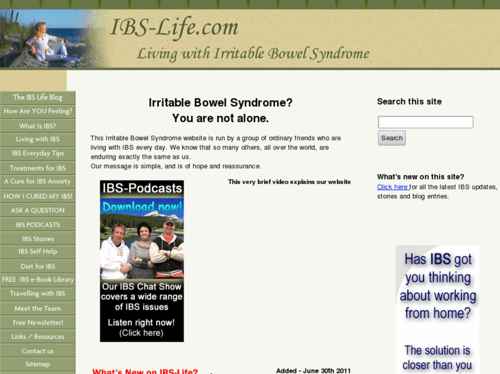 www.ibs-life.com