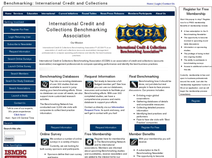 www.iccba.org