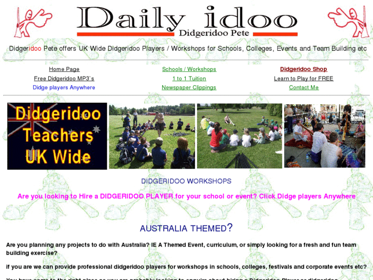 www.idoo.info