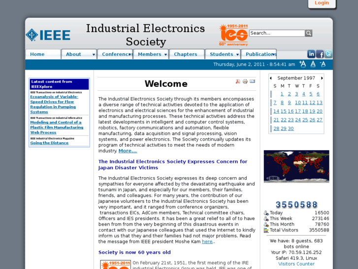 www.ieee-ies.org