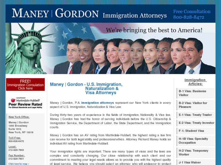 www.immigrationattorneysnewyork.com