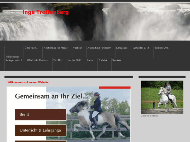 www.inga-trottenberg.de