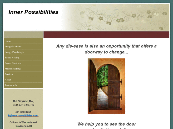 www.innerpossibilities.com