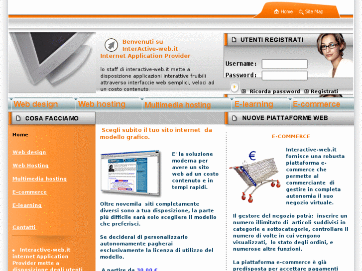 www.interactive-web.it