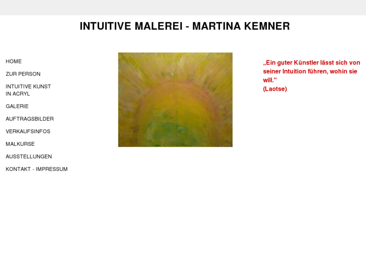 www.intuitive-malerei.com