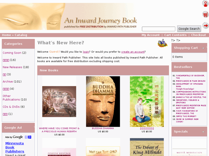 www.inwardpath.org