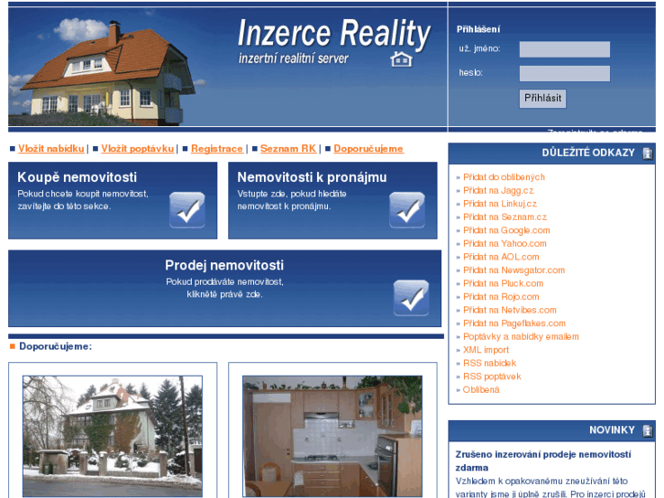 www.inzerce-reality.net
