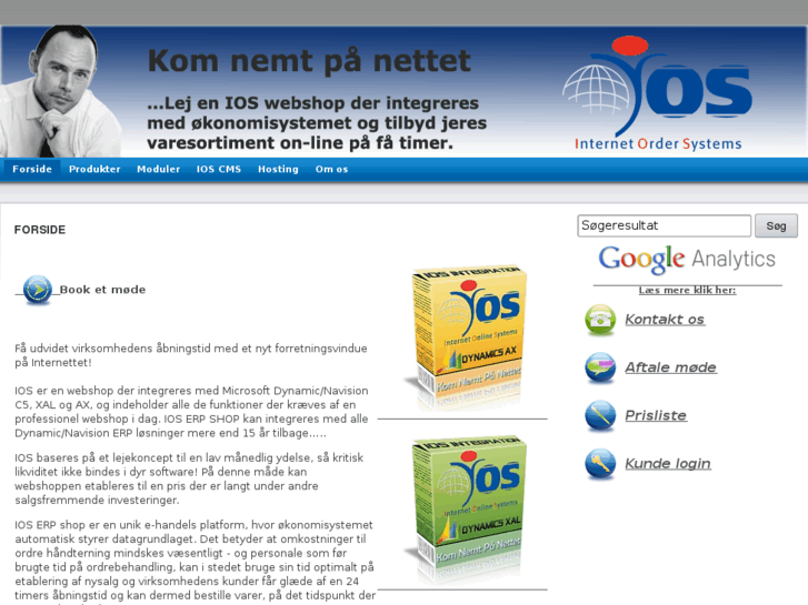 www.ios.dk