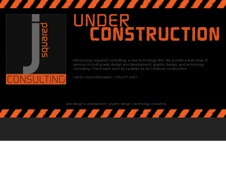 www.j-squaredconsulting.com