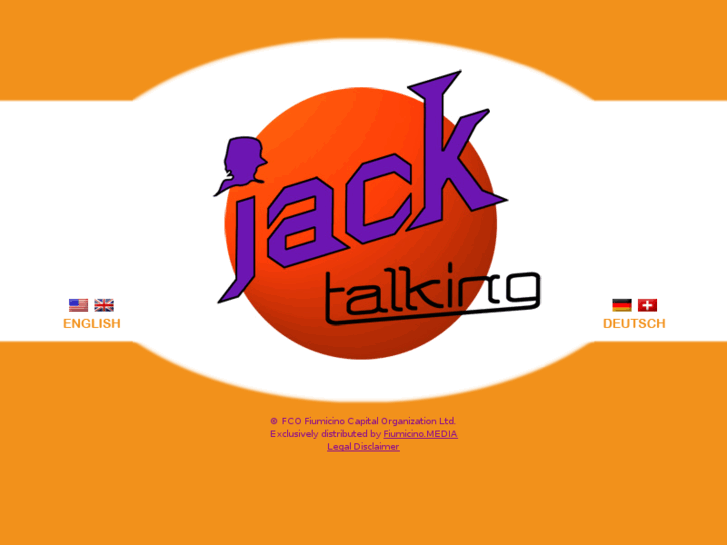 www.jacktalking.com