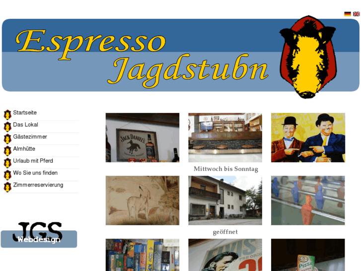 www.jagdstubn.at