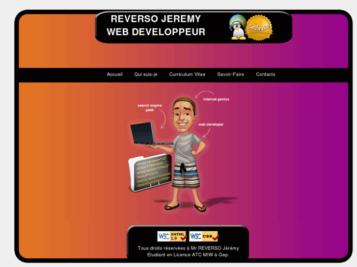 www.jeremy-reverso.com