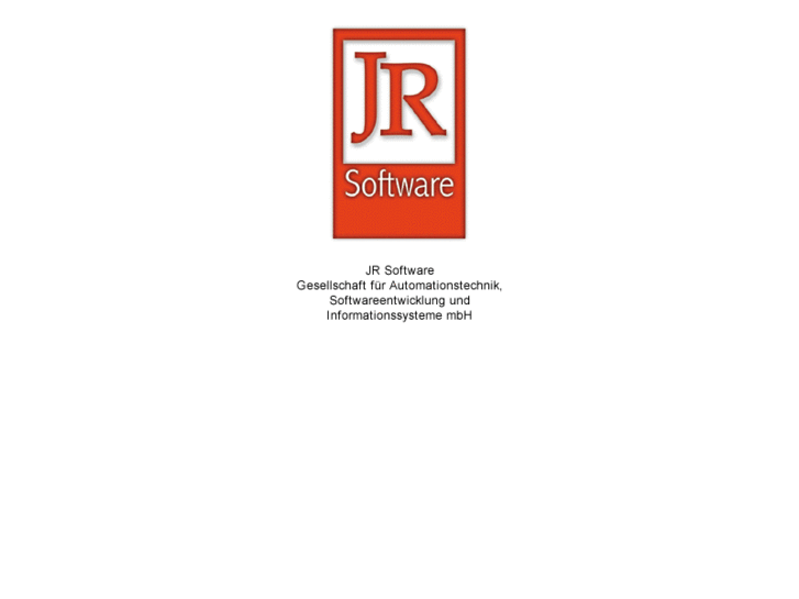 www.jr-software.com