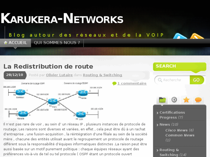 www.karukera-networks.com