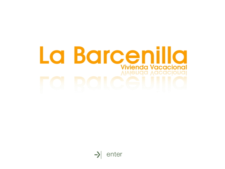 www.labarcenilla.com