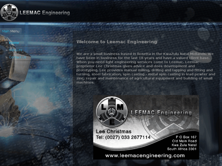 www.leemacengineering.com