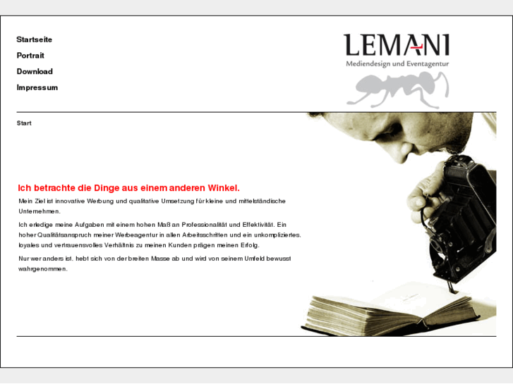 www.lemani-online.de