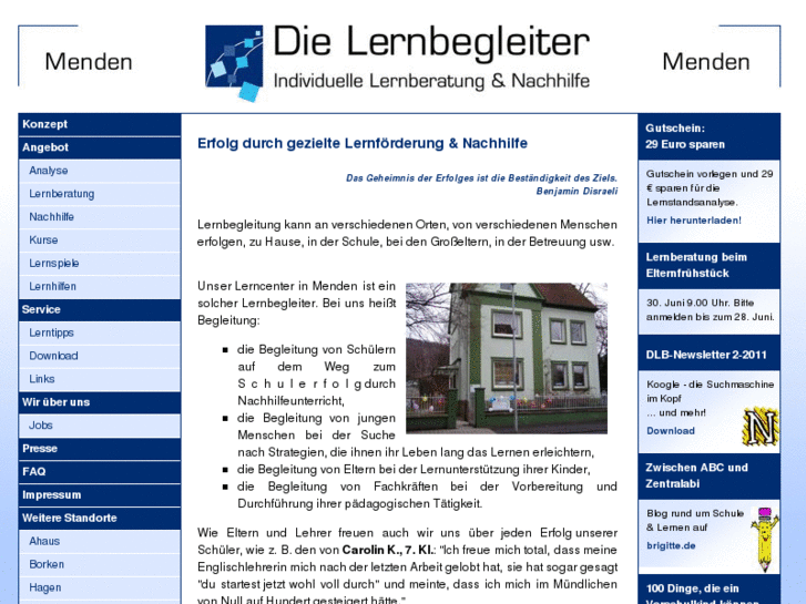 www.lernbegleiter-menden.de