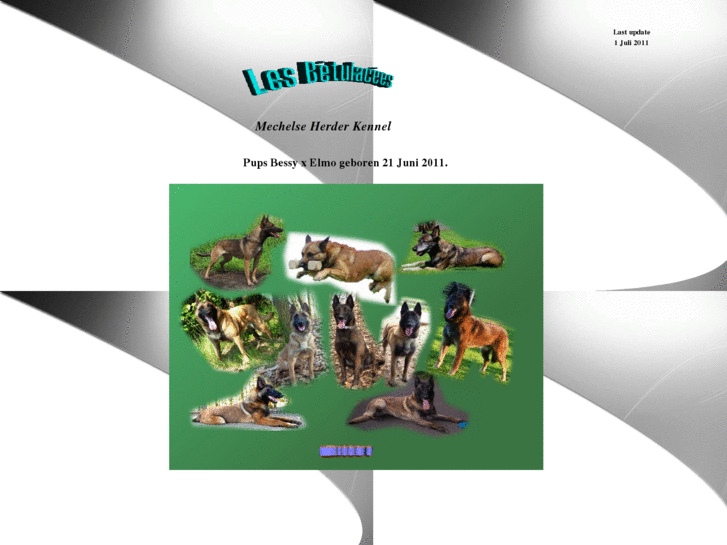 www.les-betulacees.com