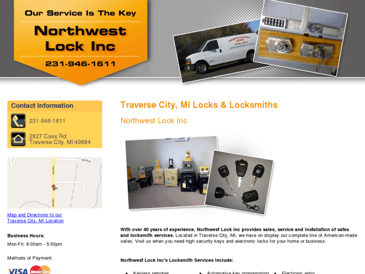 www.locksmithtraversecity.com