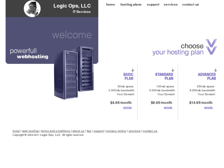 www.logicops.com