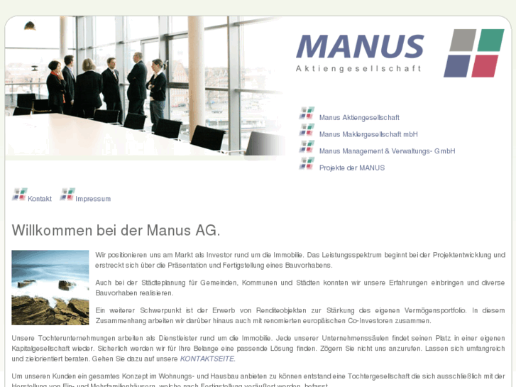 www.manus-ag-holding.com