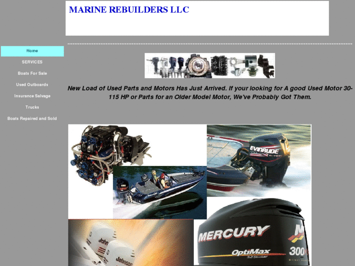 www.marinerebuilders.com