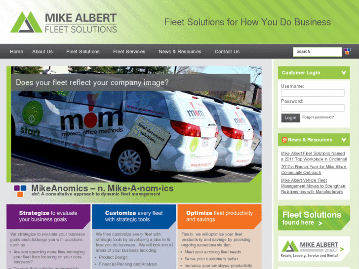 www.maxfleet.net