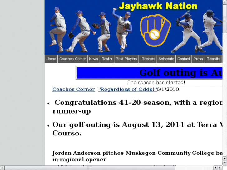 www.mccjhawknationbaseball.com