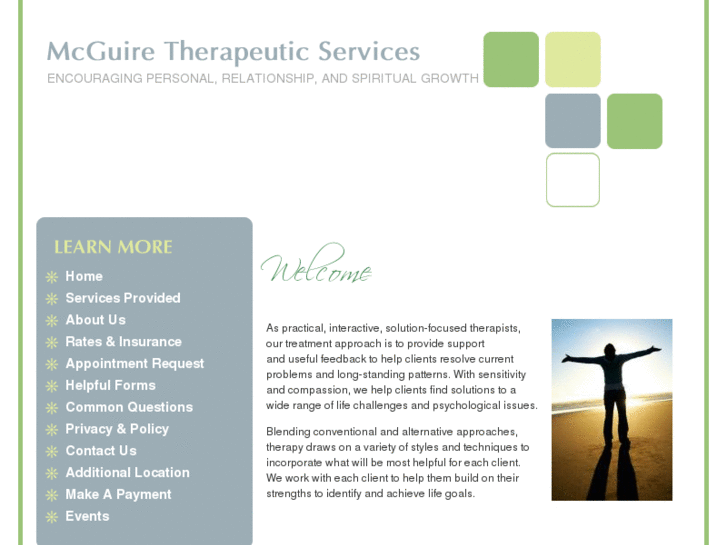 www.mcguiretherapy.com