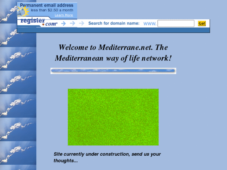 www.mediterrane.net