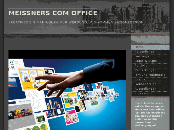 www.meissnerscomoffice.com