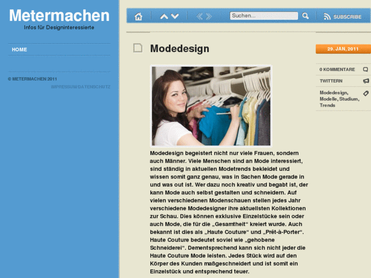 www.metermachen.com